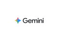 Google Assistantට සමුදෙන්න ලෑස්ති වෙන්න! ඔයාගේ ගෙදරට ‘Gemini’ AI මොළයක් එනවා!