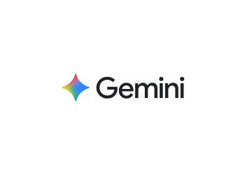 Google Assistantට සමුදෙන්න ලෑස්ති වෙන්න! ඔයාගේ ගෙදරට ‘Gemini’ AI මොළයක් එනවා!