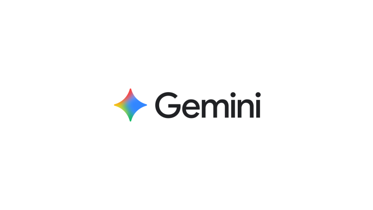 Google Assistantට සමුදෙන්න ලෑස්ති වෙන්න! ඔයාගේ ගෙදරට ‘Gemini’ AI මොළයක් එනවා!
