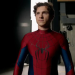 Spider-Man රූගත කිරීම් අතරතුර Tom Hollandට සිදුවූ අනතුර!