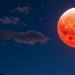 මොකක්ද මේ ‘Blood Moon’?