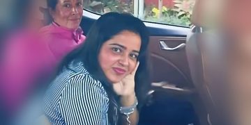 නේපාලයේ සුපිරි නිවසක සැඟවී සිටි ‘ගණේමුල්ලේ සංජීව’ ඝාතනයේ සුරූපී මෙහෙයුම්කාරිය කොටුකරගත් හැටි!