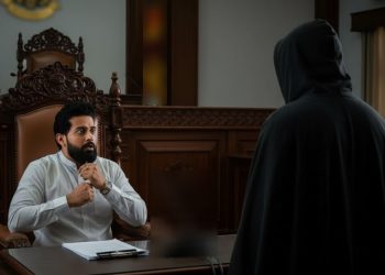 මිදිගම ලසාගේ ඛේදනීය අවසානය! වෙඩි ප්රහාරයකින් ජීවිතක්ෂයට.