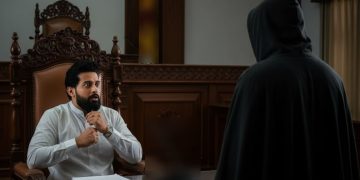 මිදිගම ලසාගේ ඛේදනීය අවසානය! වෙඩි ප්රහාරයකින් ජීවිතක්ෂයට.