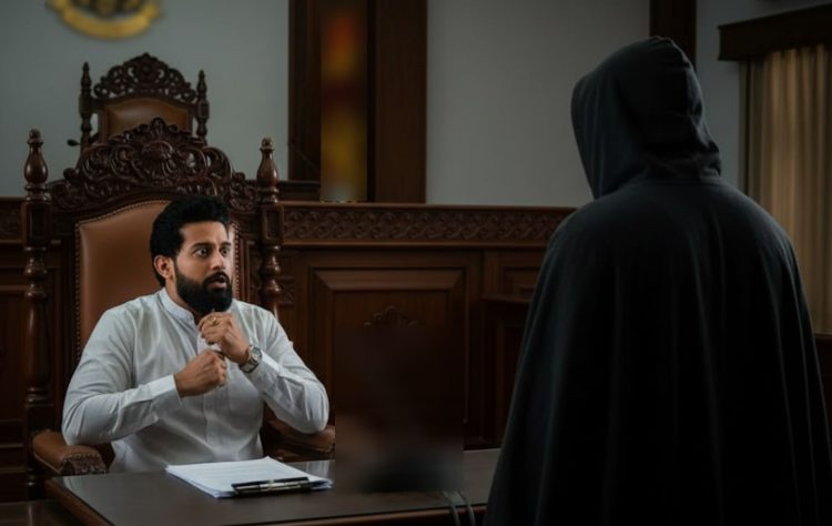 මිදිගම ලසාගේ ඛේදනීය අවසානය! වෙඩි ප්රහාරයකින් ජීවිතක්ෂයට.