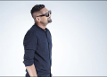 ඉරාජ්ගේ ඉතාලි මෙහෙයුම: JVP පාක්ෂිකයෙක් නිසා Facebook පෝස්ට් එකත් මකයි!