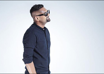 ඉරාජ්ගේ ඉතාලි මෙහෙයුම: JVP පාක්ෂිකයෙක් නිසා Facebook පෝස්ට් එකත් මකයි!