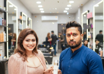 පද්මේගේ රහස් ලිස්ට් එකේ පියුමිත්? CID ප්රශ්න කිරීම් පිටුපස ඇති සත්යය!