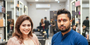 පද්මේගේ රහස් ලිස්ට් එකේ පියුමිත්? CID ප්රශ්න කිරීම් පිටුපස ඇති සත්යය!