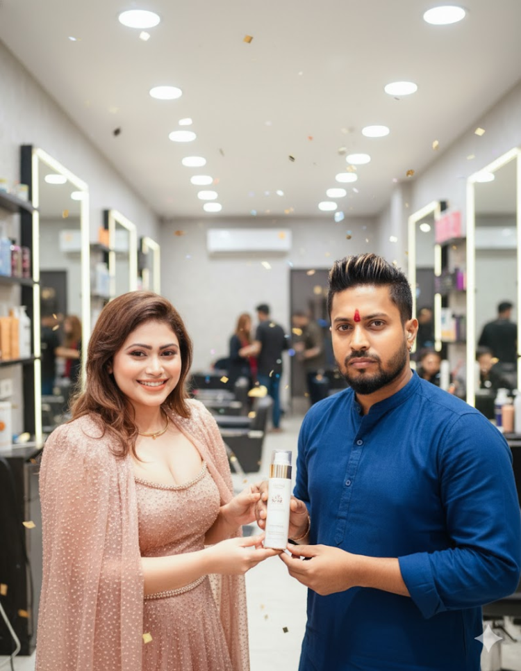 පද්මේගේ රහස් ලිස්ට් එකේ පියුමිත්? CID ප්‍රශ්න කිරීම් පිටුපස ඇති සත්‍යය!