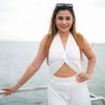 ශ්‍රීමාලි ෆොන්සේකා CID හමුවේ: පාතාල සම්බන්ධතා සහ ඩුබායි රහස් ඇත්තද?