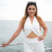 ශ්රීමාලි ෆොන්සේකා CID හමුවේ: පාතාල සම්බන්ධතා සහ ඩුබායි රහස් ඇත්තද?