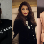 සල්මන්, අයිශ්වර්යා, අභිෂේක් එකම චිත්‍රපටයක! නොකියූ කතාව මෙන්න.