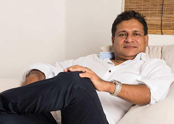 පාස්කු ප්රහාරය ගැන ආණ්ඩුවෙන් පාපොච්චාරණයක් ඉල්ලූ දිලිත්!