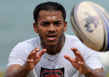 තාජුඩීන් ඝාතනයේ අභිරහස හෙළිවේද? කජ්ජාගේ බිරිඳගේ උණුසුම් ප්‍රකාශය!