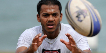 තාජුඩීන් ඝාතනයේ අභිරහස හෙළිවේද? කජ්ජාගේ බිරිඳගේ උණුසුම් ප්රකාශය!