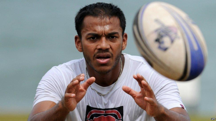 තාජුඩීන් ඝාතනයේ අභිරහස හෙළිවේද? කජ්ජාගේ බිරිඳගේ උණුසුම් ප්රකාශය!