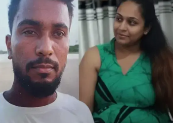 රන්න ද්විත්ව ඝාතනය: අනියම් ප්රේමයේ සහ අපරාධයේ ඛේදවාචකය!