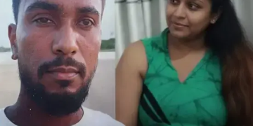 රන්න ද්විත්ව ඝාතනය: අනියම් ප්රේමයේ සහ අපරාධයේ ඛේදවාචකය!