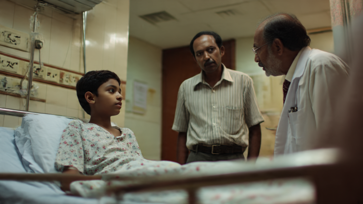 නුවරඑළියේ භින්නෝන්මාද රෝගී පුතාට වෛද්ය වාර්තාවකින් අසාධාරණයක්? පියාගෙන් මානව හිමිකම් කොමිසමට පැමිණිල්ලක්!