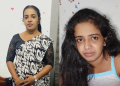 නේපාලයේ සැඟවී සිටි ගණේමුල්ල සංජීව ඝාතනයේ මහ මොළකාරිය ඉෂාරා සෙව්වන්දි කොටුවෙයි!