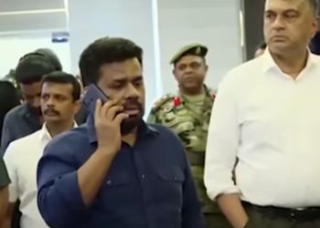 කලා ඔය සැඩ පහරට හසුවූ බස් රථය: 20ක් බේරාගැනේ, ඉතිරි අයට මොකද වුණේ?