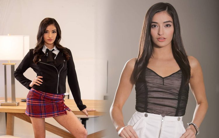 ජනප්රිය නිළි එමිලි විලිස්ට සිදුවූ අවාසනාවන්ත ඉරණම!