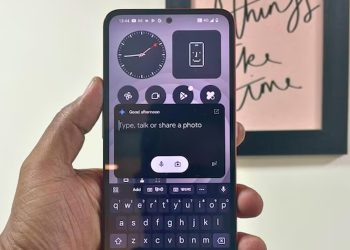 ගූගල්ගේ අලුත්ම AI රහස එළියට! Gemini 3 Pro සහ Nano Banana 2 එකටම?