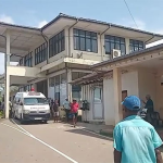 අම්බලන්ගොඩ දෙවනත් කළ වෙඩි ප්‍රහාරය: මෝදර දේවාල සභාපති ජීවිතක්ෂයට!