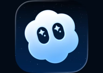 AI වීඩියෝවල අලුත්ම පෙරළිය! OpenAI හි Sora දැන් Android වලටත්!