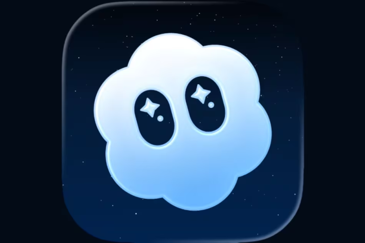 AI වීඩියෝවල අලුත්ම පෙරළිය! OpenAI හි Sora දැන් Android වලටත්!