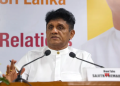 සජිත් ප්රේමදාසගෙන් ඉන්දියාවට UN ආරක්ෂක මණ්ඩලයේ ස්ථිර අසුනක් ගැන සුවිශේෂී ප්රකාශයක්!