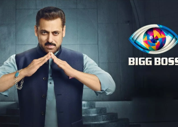 Bigg Boss 19: Ashnoor ගේ විහිළු වලට Amaal ගෙන් සැර පිළිතුරක්! කපිතාන්කම සහ අනපේක්ෂිත නැවත පැමිණීමක්!