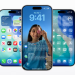 ඇපල් ෆෑන්ස්ලාට සුබ ආරංචියක්! iOS 26.1 එකේ අලුත්ම ෆීචර්ස් මෙන්න!