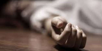 උසස් පෙළ සිසුවියකගේ ඛේදනීය අවසානය: දඹුල්ලෙන් වාර්තා වූ සංවේදී පුවතක්