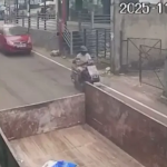 අම්බලන්ගොඩ භීතියට පත්කළ වෙඩි තැබීම! ‘කරන්දෙණිය සුද්දාගේ’ මස්සිනා ඝාතනය වෙයි!