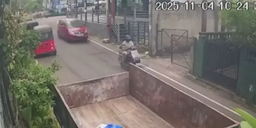 අම්බලන්ගොඩ භීතියට පත්කළ වෙඩි තැබීම! ‘කරන්දෙණිය සුද්දාගේ’ මස්සිනා ඝාතනය වෙයි!