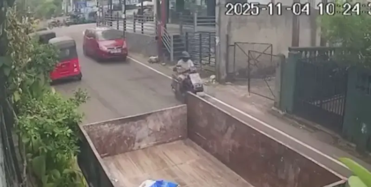 අම්බලන්ගොඩ භීතියට පත්කළ වෙඩි තැබීම! ‘කරන්දෙණිය සුද්දාගේ’ මස්සිනා ඝාතනය වෙයි!