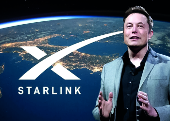 ගංවතුරෙන් පීඩාවට පත් අපේ රටට Starlink වෙතින් අතිවිශේෂ තෑග්ගක්!