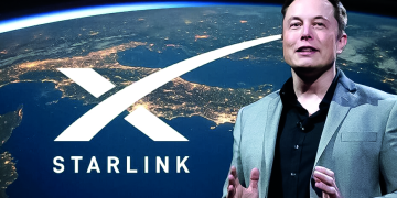 ගංවතුරෙන් පීඩාවට පත් අපේ රටට Starlink වෙතින් අතිවිශේෂ තෑග්ගක්!