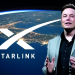 ගංවතුරෙන් පීඩාවට පත් අපේ රටට Starlink වෙතින් අතිවිශේෂ තෑග්ගක්!
