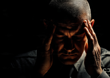 හවානා සින්ඩ්‍රෝමය: අභිරහස් රෝගයක්ද? රහසිගත ආයුධයක්ද? සීතල යුද්ධයක පෙර නිමිතිද?