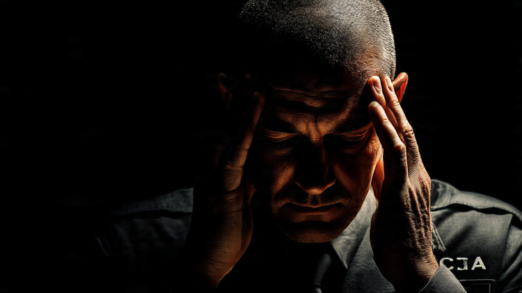 හවානා සින්ඩ්‍රෝමය: අභිරහස් රෝගයක්ද? රහසිගත ආයුධයක්ද? සීතල යුද්ධයක පෙර නිමිතිද?