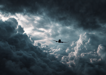 D.B. කූපර්: වසර 50කට පසුත් නොවිසඳුණු අභිරහසක නවතම හෙළිදරව්ව!