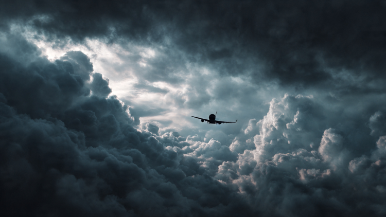 D.B. කූපර්: වසර 50කට පසුත් නොවිසඳුණු අභිරහසක නවතම හෙළිදරව්ව!