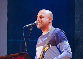 ආපදා මැද නිහඬ වූ කලා සංගම්වලට අජිත් මුතුකුමාරනගෙන් සැර පහරක්!