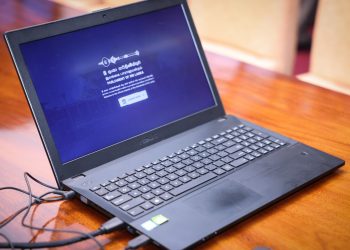 පාර්ලිමේන්තුවේ නිල වෙබ් අඩවිය අලුත් වෙයි: නව විශේෂාංග රැසක් සමඟින් ජනතාවට සමීප වෙයි