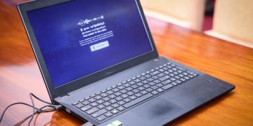 පාර්ලිමේන්තුවේ නිල වෙබ් අඩවිය අලුත් වෙයි: නව විශේෂාංග රැසක් සමඟින් ජනතාවට සමීප වෙයි