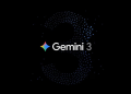 Gemini 3 Pro AI විනාඩි 5න් හැක් වෙයි!