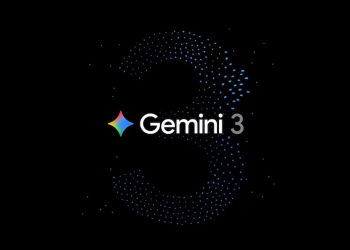 Gemini 3 Pro AI විනාඩි 5න් හැක් වෙයි!